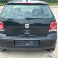PKWVW POLO (2006) – Bild 6