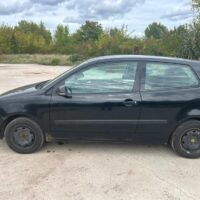 PKWVW POLO (2006) – Bild 7