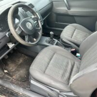 PKWVW POLO (2006) – Bild 8