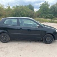 PKWVW POLO (2006) – Bild 15