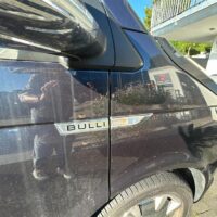 VanVW Multivan TDI – Bild 7