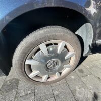 VanVW Multivan TDI – Bild 11