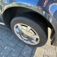 VanVW Multivan TDI – Bild 12