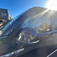 VanVW Multivan TDI – Bild 13