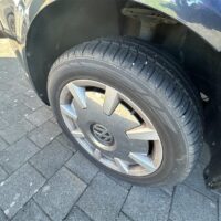 VanVW Multivan TDI – Bild 14