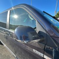 VanVW Multivan TDI – Bild 15