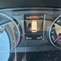 VanVW Multivan TDI – Bild 16