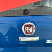 VanFiat Ducato (2016) – Bild 6