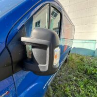 VanFiat Ducato (2016) – Bild 11