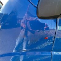 VanFiat Ducato (2016) – Bild 13