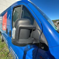 VanFiat Ducato (2016) – Bild 14