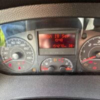VanFiat Ducato (2016) – Bild 15