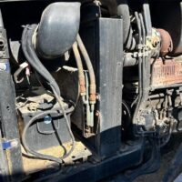 TraktorHürlimann H6135 VDT (2000) – Bild 5